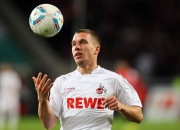 开云官方app入口-西决生死战之夜，莫德里奇在焦点战证明自己