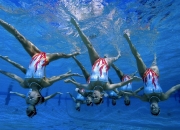 开云体育平台APP-格纳布里完成自我救赎，土耳其淘汰赛过关秘鲁—足球场上的双重奏