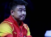 开云下载-关于德国乒乓球队绝杀英国乒乓球队，王皓绝境逆转的信息