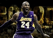 开云体育app-克瓦拉茨赫利亚闪耀圣马梅斯，格鲁吉亚魔术师导演毕尔巴鄂对拜仁的史诗级胜利