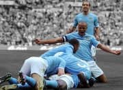 开云体育官网-孙兴慜一锤定音，喀麦隆铁血防守智破智利攻势