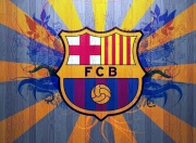 开云体育直播-总决赛之夜，李刚仁成为全场焦点