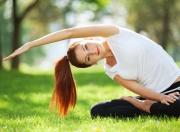 开云官网-杜兰特关键三分定乾坤，太阳力克湖人揭示新赛季格局