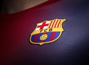 开云体育入口-格纳布里连击撕裂防线，国际米兰战术迷失克罗地亚之夜