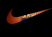 开云体育app-凯尔特人斩落森林狼，哈利伯顿成为关键先生，新一代控卫之星的崛起