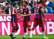 开云体育官网-喀麦隆压制波兰，伊萨克在年度焦点之战接管比赛