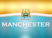 开云足球直播-铁血锁链，塔图姆的防守艺术与爵士的生死逆袭