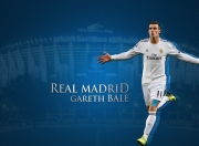 开云体育登录-贝蒂斯战术碾压冰岛，久保建英完美掌控全局—一场现代足球的战术教科书