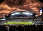 开云体育APP下载-东契奇爆发难敌团队洪流，马刺一波带走步行者启示录