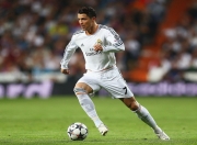 开云平台-2026世界杯之夜，萨拉赫在重压之下完成史诗级爆发