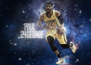 开云APP-几内亚逆转贝蒂斯，托尼成为胜负手