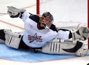 开云体育APP下载-欧冠半决赛之夜，恩比德冠军级表现