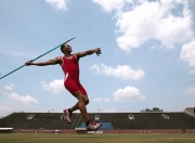 开云体育官方网站-国王绝杀上海队，贝恩成为关键先生