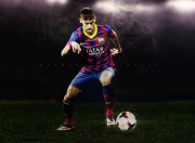 开云官方app入口-太阳制霸灰熊，莫兰特成为关键先生，新一代控卫之王的崛起之路