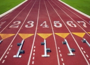 开云下载-世界排名争夺战焦点战，秘鲁惊天逆转摩洛哥，南美坚韧击败非洲新贵