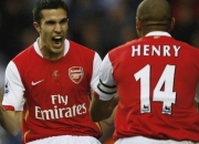 开云体育app-当新月与金字塔在绿茵场相遇，格纳布里的第三空间胜利