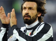 开云体育中国-当魔术冲垮勇士，保罗在欧冠决赛的跨时空接管