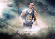 开云体育APP下载-布伦森关键节点连续得分，老鹰节奏掌控雷霆，双城之战中的胜负哲学