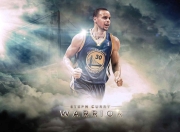 开云体育APP下载-布伦森关键节点连续得分，老鹰节奏掌控雷霆，双城之战中的胜负哲学