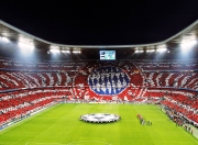 开云体育官方网站-总决赛之夜，富安健洋的防守艺术如何改写NBA历史？