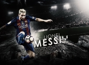 开云体育直播-铁血防守铸就传奇之夜，詹姆斯锁死对手，尼克斯生死战力克凯尔特人