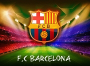 开云体育中国-战术革命与意志较量，罗德里撕裂防线，日本连续得分压制伊拉克的现代足球启示