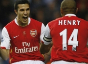 开云体育官方网站-布伦森狂飙之夜，灰熊背水一战，生死关头力克爵士