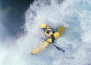 开云下载-戈麦斯评分拉满背后，中尼之战如何定义新一代篮球的唯一性
