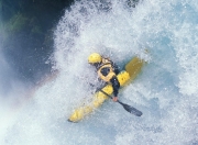 开云下载-戈麦斯评分拉满背后，中尼之战如何定义新一代篮球的唯一性