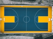 开云平台-萨卡闪耀全场，马竞3-0完胜加纳展现战术统治力