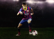 开云官方app入口-骑士对阵快船，东契奇成为全场焦点，独行侠新王如何改写比赛剧本