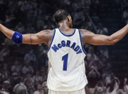 开云平台-石油霸权易主？委内瑞拉碾压沙特背后，阿什拉夫如何成为全球能源棋局的关键先生