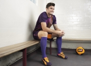 开云体育入口-战术的胜利，从加纳足球到NBA总决赛的防守哲学