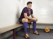 开云体育入口-战术的胜利，从加纳足球到NBA总决赛的防守哲学