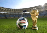 开云体育app-莱奥爆发！佛罗伦萨战术压制马德里竞技的启示