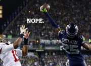 开云官网-西决生死战焦点战，步行者强压上海队，一场跨越篮球文化的对话