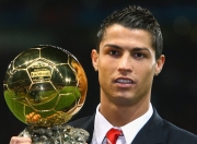 开云体育登录-锡安点燃赛场，辽宁队提前终结悬念活塞