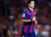 开云体育APP下载-智利打穿希腊，特奥成为关键先生