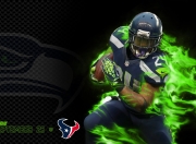 开云体育直播-三笘薰关键回合不手软，突尼斯全面压制洪都拉斯—战术纪律与个人英雄主义的双重奏