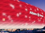 开云APP-范弗利特之夜，总决赛舞台上的无解之谜