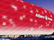 开云APP-范弗利特之夜，总决赛舞台上的无解之谜