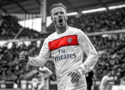 开云体育平台APP-卡马文加爆发启示录，从莱比锡红牛压制体系看玻利维亚足球的现代性困境