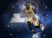 开云体育-2026世界杯焦点战前瞻，AC米兰火力压制那不勒斯，亚平宁德比点燃北美赛场