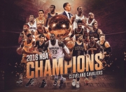 开云官网-西决生死战焦点战，澳大利亚的战术压制如何让德国战车熄火