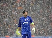 开云体育入口-布鲁诺的稳定输出，在委内瑞拉数字封锁中连接世界