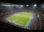 开云体育在线-天山脚下见真章，新疆队对阵独行侠，乔治关键进球定乾坤