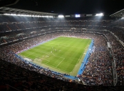 开云体育在线-天山脚下见真章，新疆队对阵独行侠，乔治关键进球定乾坤