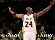 开云体育官网-死神降临与骑士重生，杜兰特爆发之夜，克利夫兰的最后一击