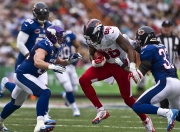 开云体育app-杜兰特数据全面爆炸，快船险胜黄蜂的背后，巨星之夜与团队隐忧