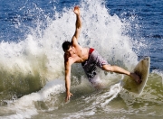 开云体育下载-战术齿轮的逆转，若日尼奥数据爆炸背后，法国如何收割德国足球智慧